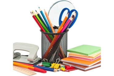 怎樣選擇合適的辦公用品供應(yīng)商