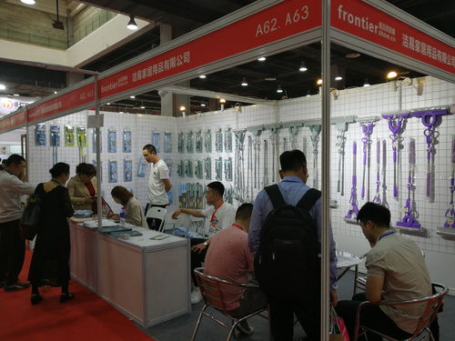 2020第七屆中國(guó)長(zhǎng)沙日用百貨家居用品及不銹鋼餐廚具展覽會(huì) 聚焦品質(zhì)生活，引領(lǐng)行業(yè)新風(fēng)向