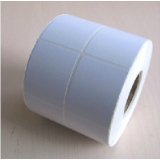 條碼標(biāo)簽碳帶工廠(chǎng)直營(yíng)店 亞馬遜辦公用品中的專(zhuān)業(yè)打印解決方案