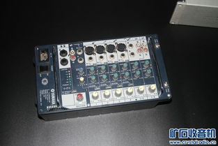 專業(yè)音頻與計(jì)算機(jī)設(shè)備批發(fā)全解析 西門子、雅馬哈、Discuz與聲學(xué)儀器的應(yīng)用與市場(chǎng)