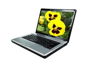 聯(lián)想3400元價(jià)位電腦型號(hào)及批發(fā)指南