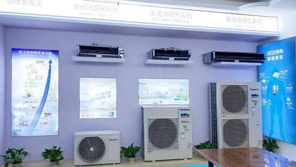 出門就要關(guān)中央空調(diào)？你可能陷入了省電誤區(qū)