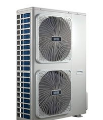 專業(yè)服務(wù)，舒適體驗(yàn)——天河區(qū)美的中央空調(diào)代理商藝寧制冷