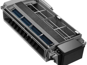 上海美的空調價格及圖片全解析 官網、建材報價與房天下裝修家居網選購指南