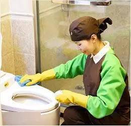 寶山家庭開荒保潔服務 在線預約專業(yè)清潔師，省心更高效
